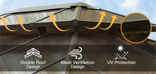 Cedarfort - Beyond Shelter: Cedarfort’s Functional Innovations