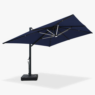 PATIO UMBRELLA