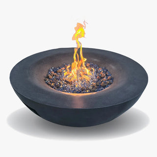 FIRE PITS